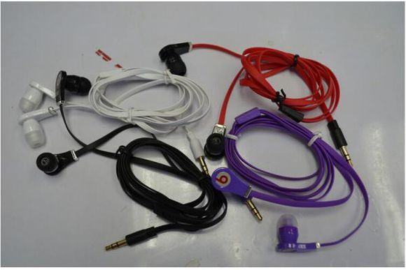 魔声面条beatstour,魔声面条二代耳机