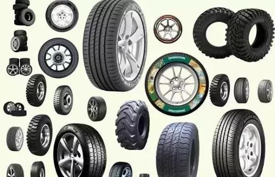 购车注意事项及危害,买车需谨慎4款投诉率最高的车