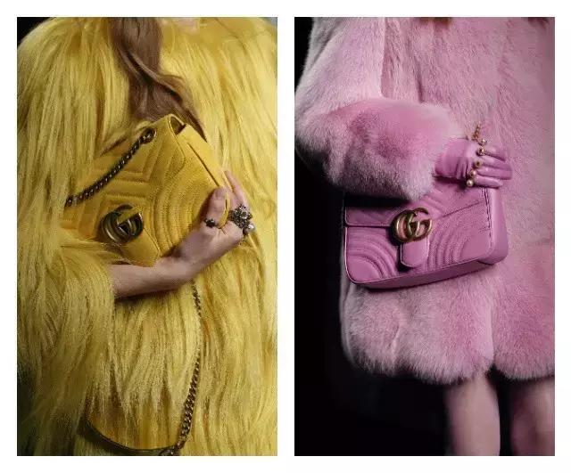gucci2017新款包包价格,gucci2017新款包包