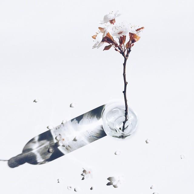 有些人只能一别两宽各自安好,一别两宽各自心安互不打扰