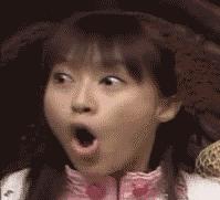 对讲机进水后的正确处理方法,对讲机进水怎么解决教程