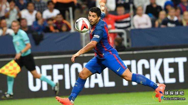 神锋乱斗谁能将苏神拉下王座?