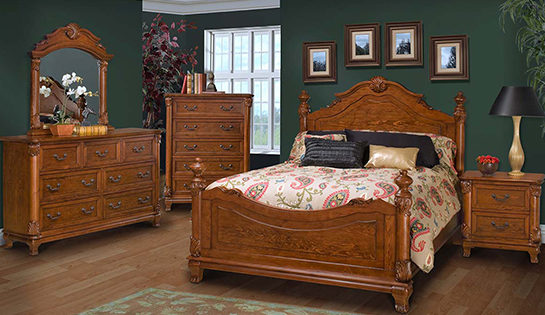 定制家具上市公司排名,定制家具品牌排行榜前十