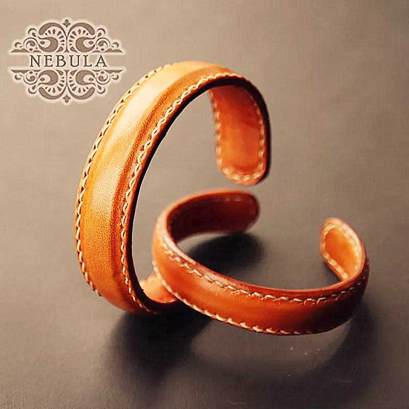 七夕送女友礼物推荐小物件高级,七夕送女生小众又高级的礼物