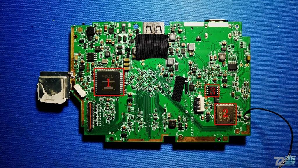 酷乐视q6深度评测,酷乐视q6精英版