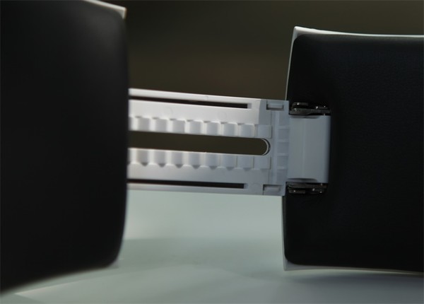 乐视超级头盔支持手机,乐视超级头盔怎么用