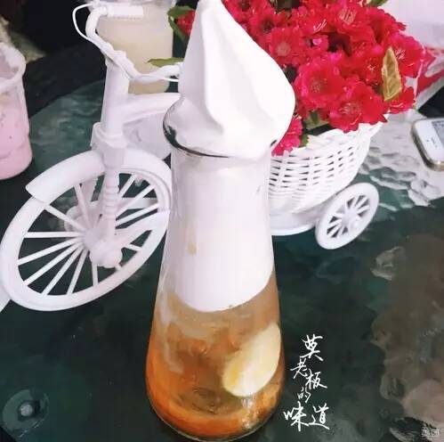 来自思密达国的icecream,夏天你想和谁一起来拔草?