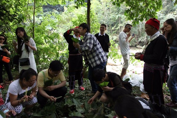 云南红河哈尼族彝族自治州美食,云南红河哈尼族彝族自治州小吃