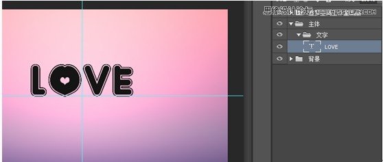 ps金色感立体艺术字的制作教程,设计感艺术字ps教程