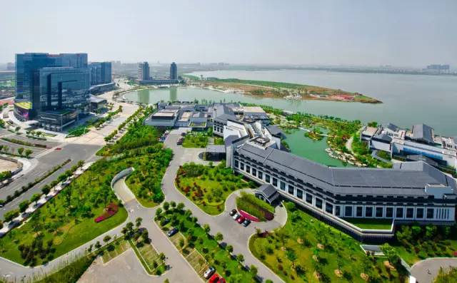 轨交12号线西延规划确定,轨道交通2号线东延最新进展