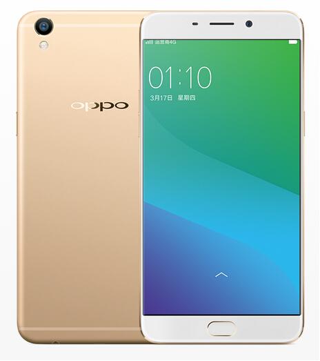 金立超级续航m6,金立m6新机价格