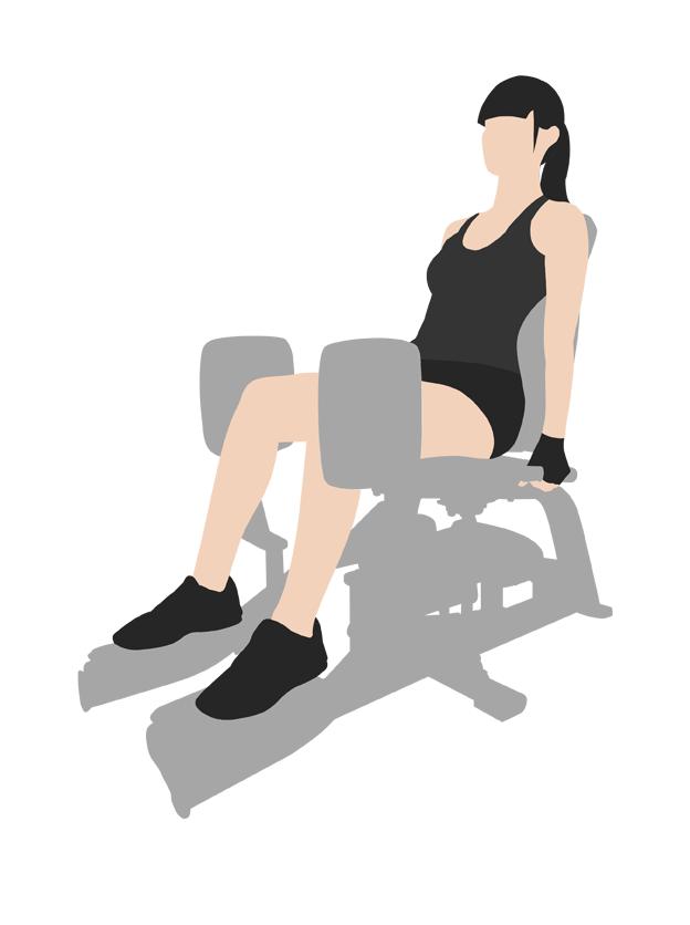 ox腿怎么矫正,ox腿怎么矫正男生