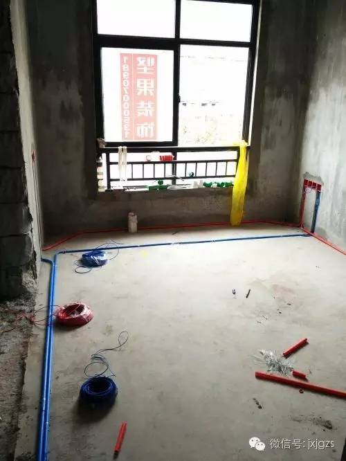 工地巡查精装房改造,工地巡查装修公司