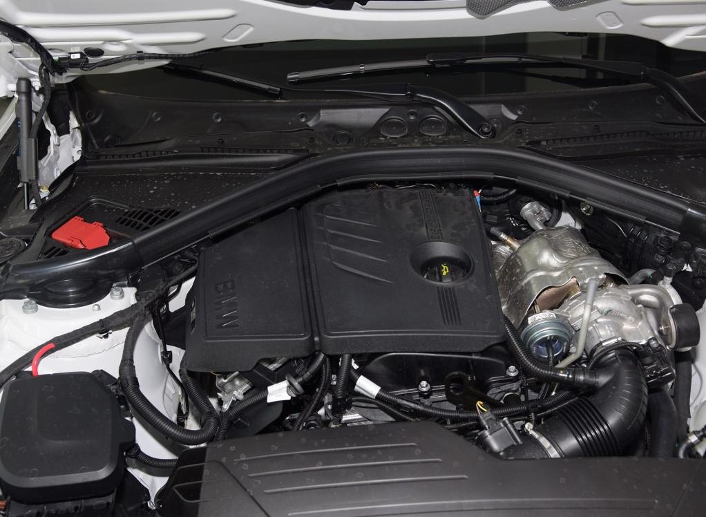 凤尾真的好吗,17款宝马316li怎么样