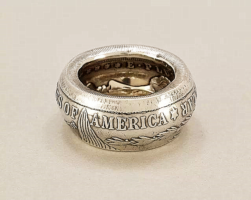 日本银饰值得买的牌子,日本顶级银器图1962