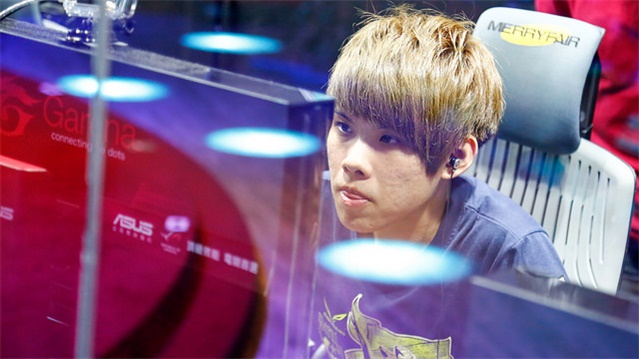 閲囪鐞冭糠瑙夊緱涓浗蹇呰儨,fw鎷夸笅鍐犲啗閲囪