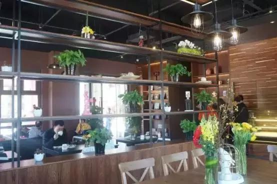 牧云溪谷看房,牧云溪谷看房免费接送