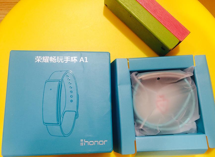 炎炎夏日必备神器之防晒霜,夏日必备防晒神器颜值超高