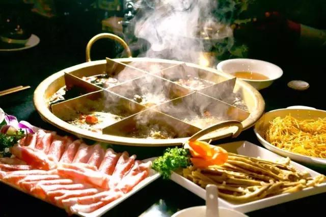 一篇文章可以从哪些方面提问题,在平顶山吃啥好