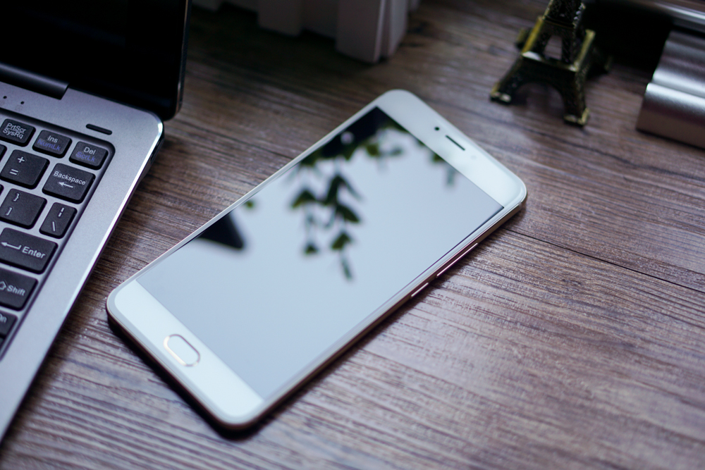 定位尴尬之余还剩下些什么？魅族MX6体验测评