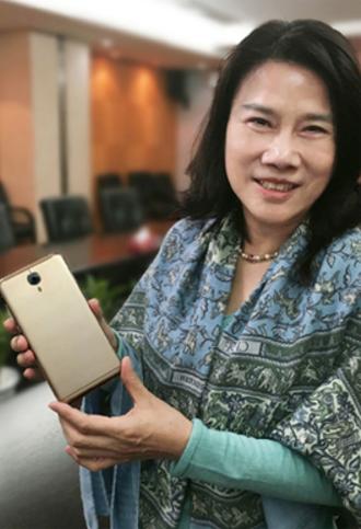 格力手机2值得购买吗,格力手机2深度测评