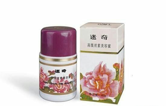 40岁护肤品哪个国货便宜又好,便宜又好用的护肤品国货推荐