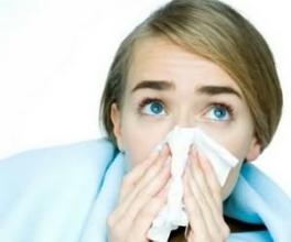 狐臭治疗的最佳方法,腋臭微创手术能彻底根治狐臭吗