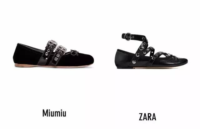 不到千元的旗舰机,不到千元的大牌套装护肤品