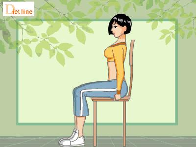 怎么有效减少身体脂肪,脂肪堆积怎么减肥科学