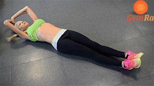 怎么有效减少身体脂肪,脂肪堆积怎么减肥科学