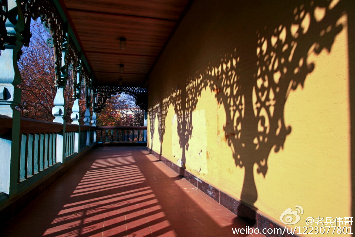 旅顺口哪个地方适合居住,住下来才知道旅顺口有多好