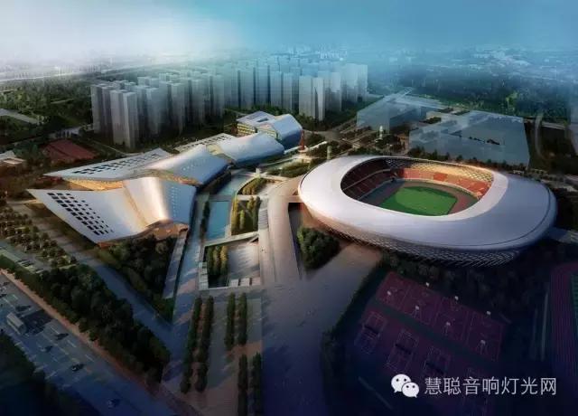 专访迪斯董事长熊孟生：立足声学铸造文化科技产业新梦想