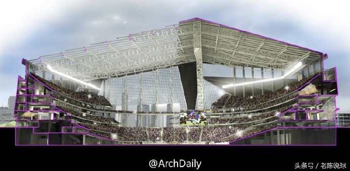 权健基地,天津市权健基地