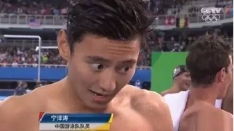 中国队攻破巴西队大门,中国如何破局塞尔维亚困局