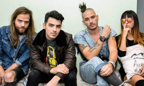 最有节奏感的跑步歌曲,跑步音乐推荐节奏感强跑步神曲