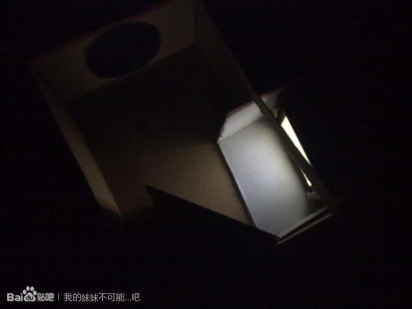 在家自制投影仪,家庭自制实用投影仪推荐