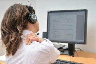 一招治颈椎病简单易学,浮针能彻底治疗颈椎病吗