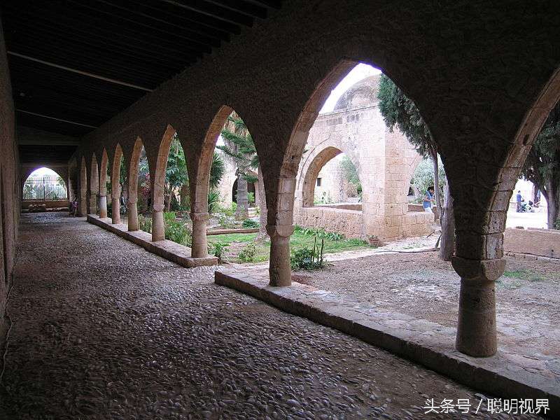 真正的海岸,真正的黄金海滩图片