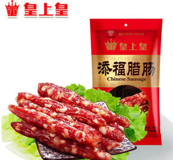 全国智能仓库发货,智能仓储立体仓库现场直播第一名