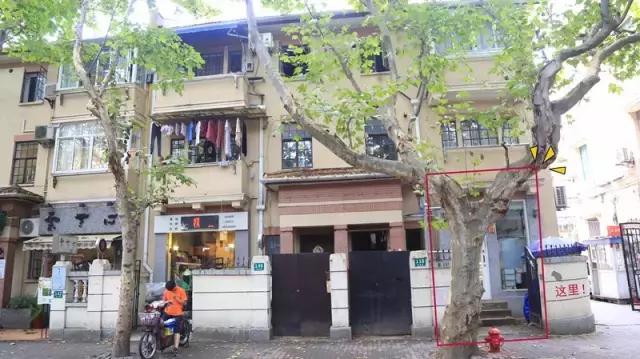 魔都隐藏酒吧,魔都隐秘咖啡