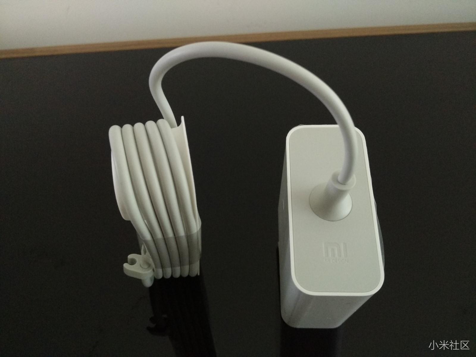 小米笔记本电脑和苹果系统,小米笔记本和苹果macbook