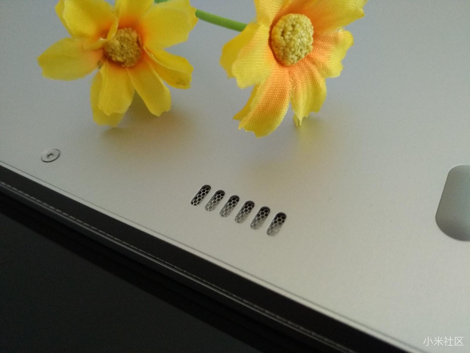 小米笔记本电脑和苹果系统,小米笔记本和苹果macbook