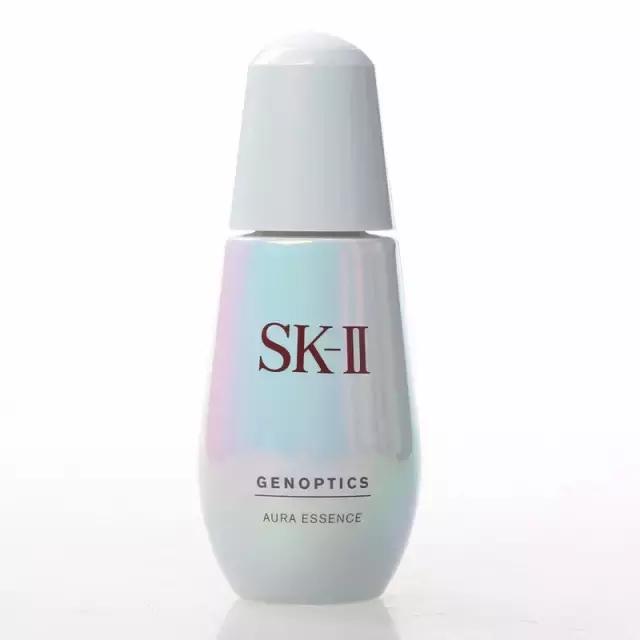 美白精华就是智商税,美白精华天生黑