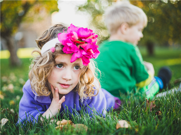 谈性色变是心理有问题吗,谈性色变治疗方法