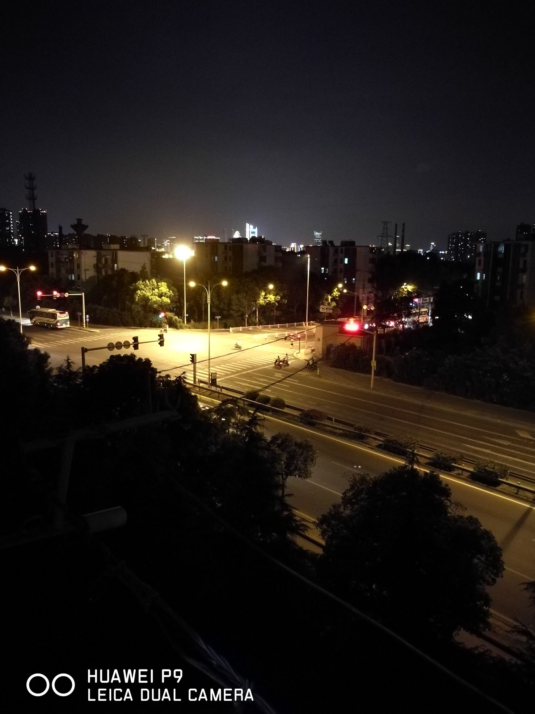 华为p9为什么是麒麟955,华为p9麒麟955芯片价格