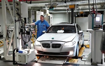 4s店买车车在什么情况下可以退掉,4s店买车为何要退回合同