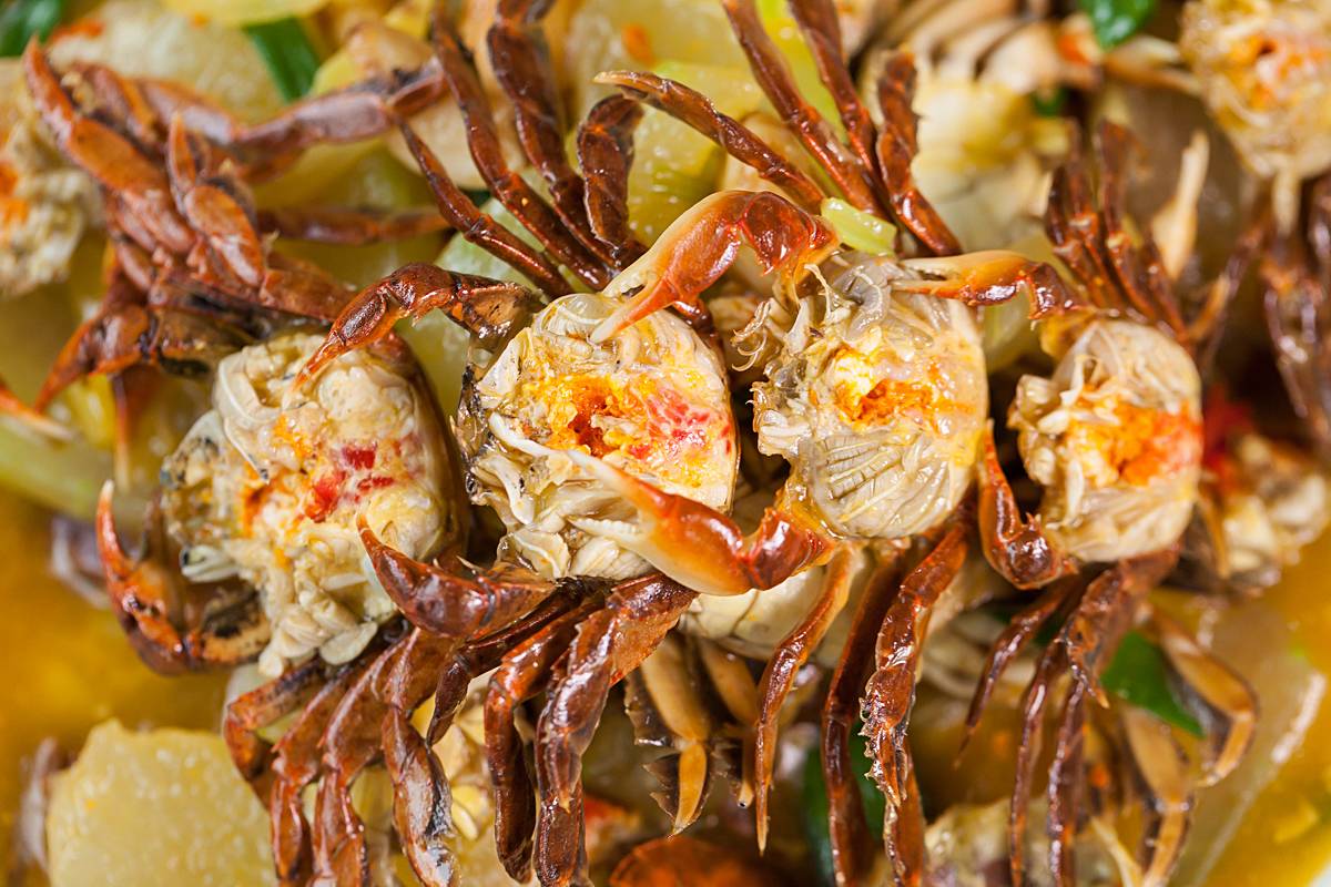 唔使搵啦！人均40元连电视台著名主持人都Hold唔住过来搵食