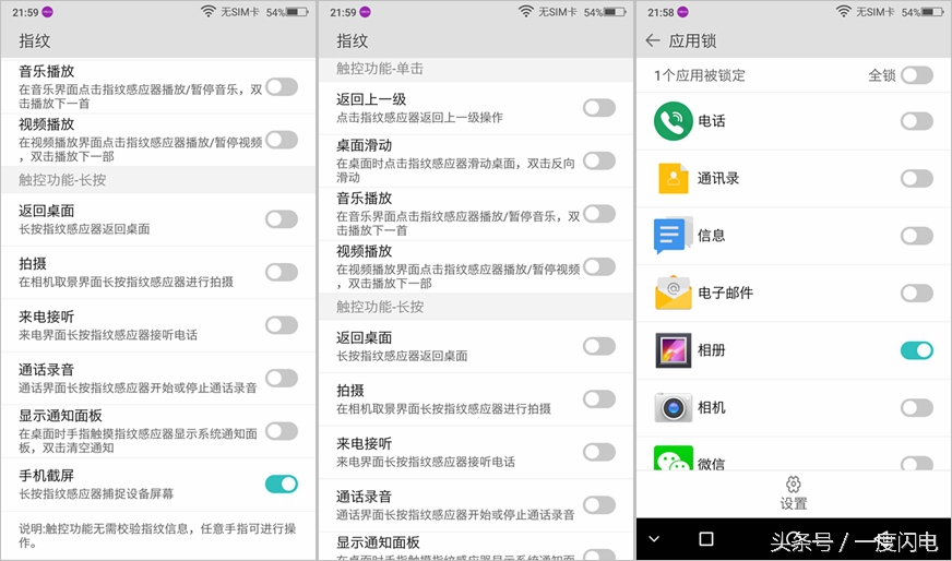 閰锋瘮max5鍙傛暟,閰锋瘮max5鎬ц兘