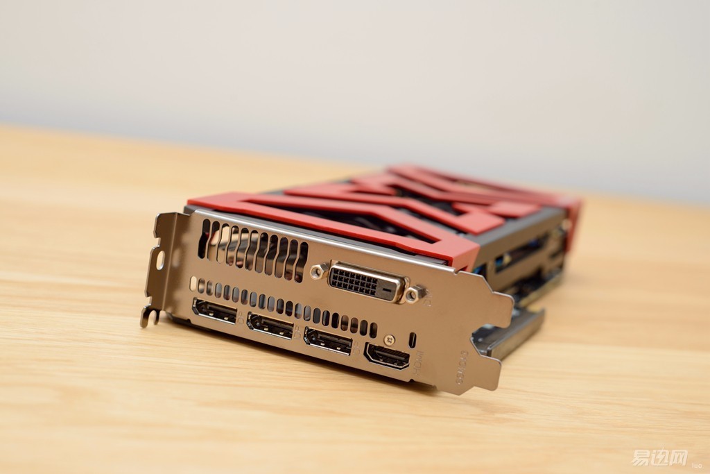 显卡迪兰rx4700,rx470翻新的显卡值得买吗