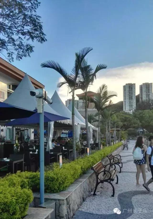 去香港去哪些地方购物,去香港旅游购物哪里好一点